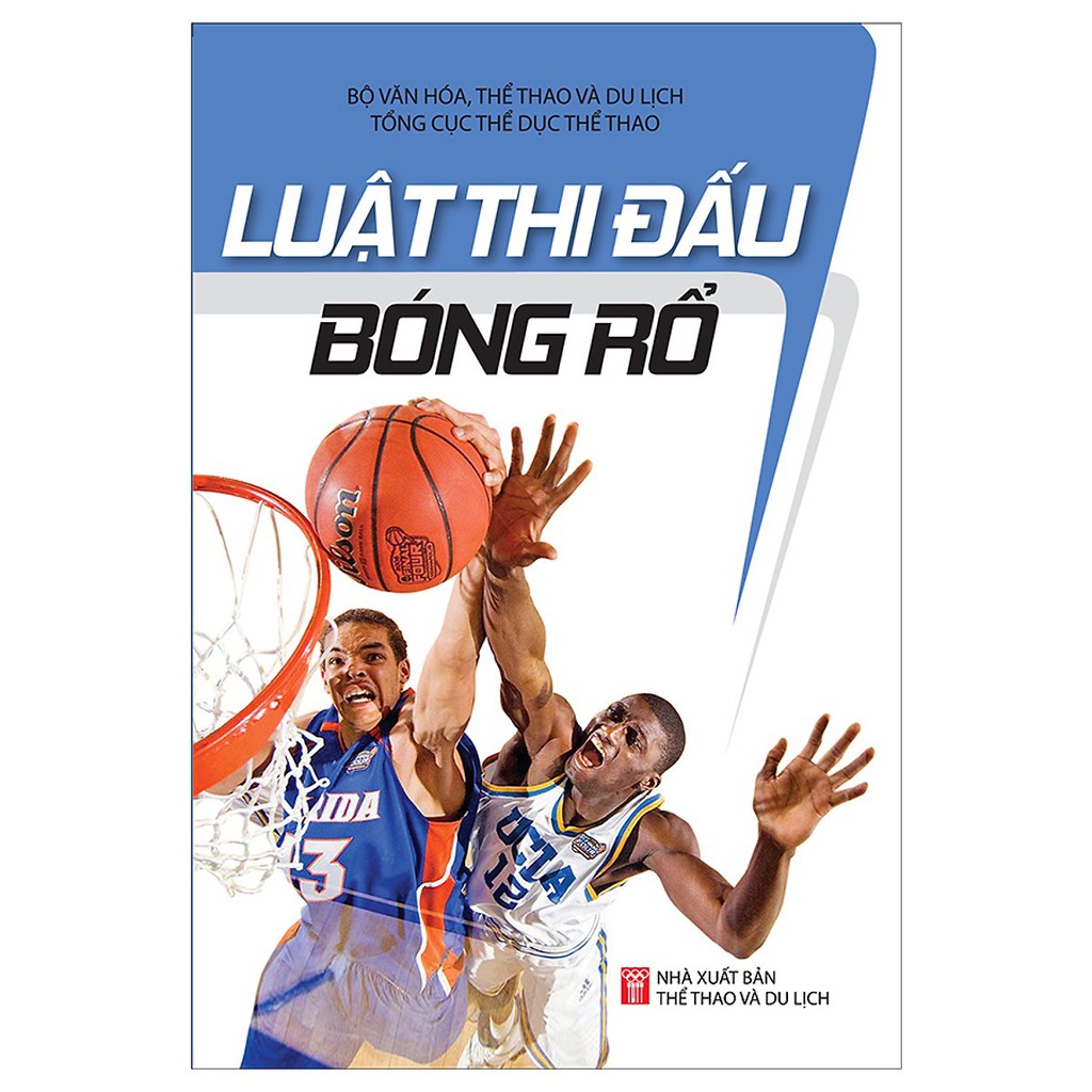 3. Quy định về đội hình và thời gian thi đấu
