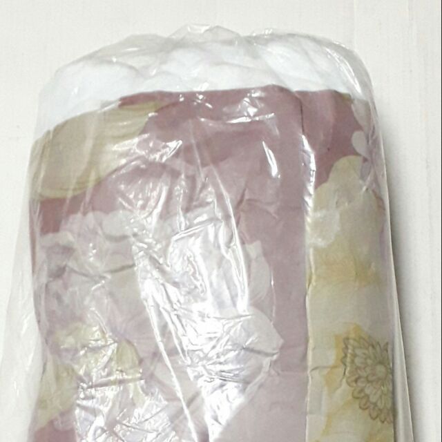 Bông gòn bịch 200g