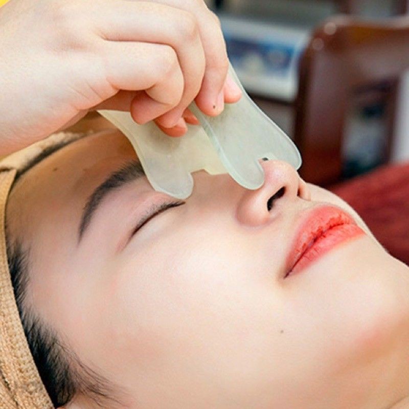 Cạo Gió Ngọc Giá Tốt T11/2023 | Mua tại Lazada.vn