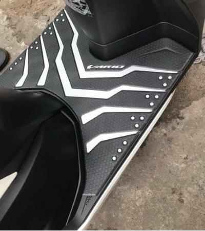 [HCM]Thảm lót chân VARIO ZIN  chính hãng INDONESIA