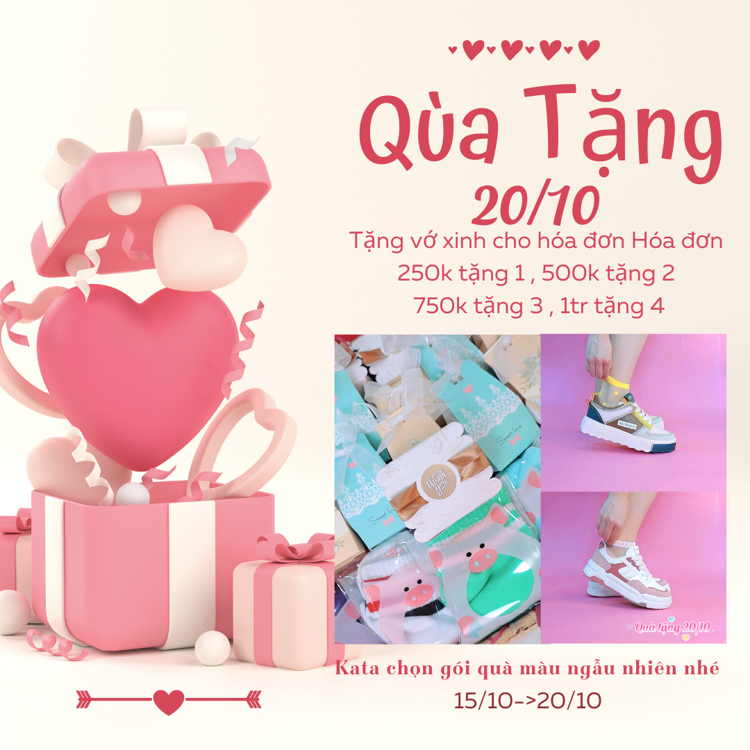 Vớ cotton qua tang 9466