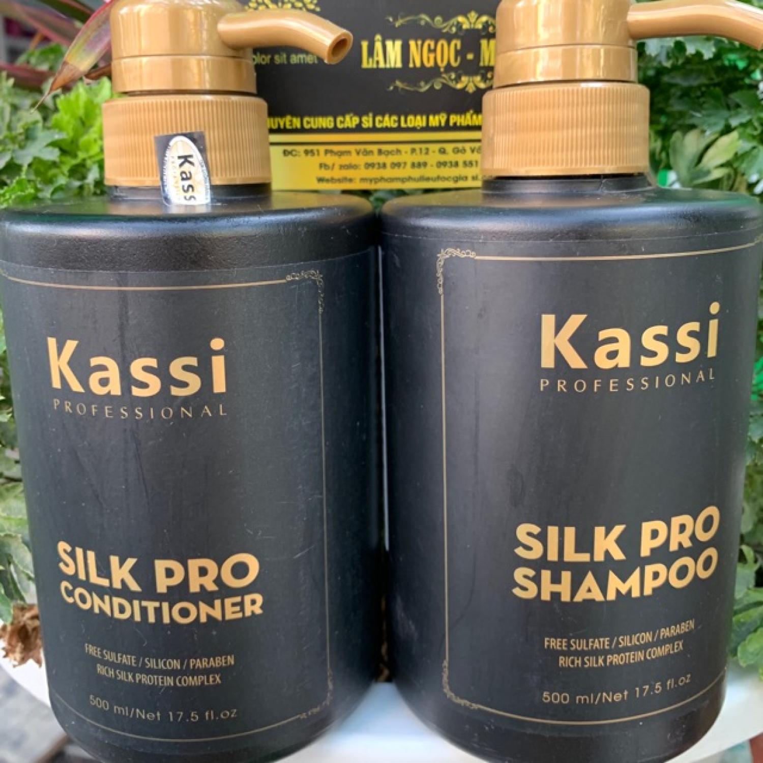 Kassi Nhuộm giá tốt là cơ hội để bạn sở hữu mái tóc thời thượng với chi phí tiết kiệm. Với sản phẩm chất lượng cao cấp, khả năng bảo vệ tóc và tạo màu sắc tuyệt đẹp, bạn sẽ hài lòng với sự lựa chọn này. Hãy xem thêm hình ảnh để cảm nhận được sự khác biệt mà sản phẩm đem lại.