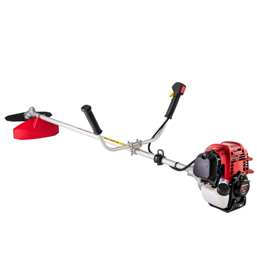 Máy Cắt Cỏ Honda UMK450T U2ST 1.47KW - UMK450T U2ST 1.47KW