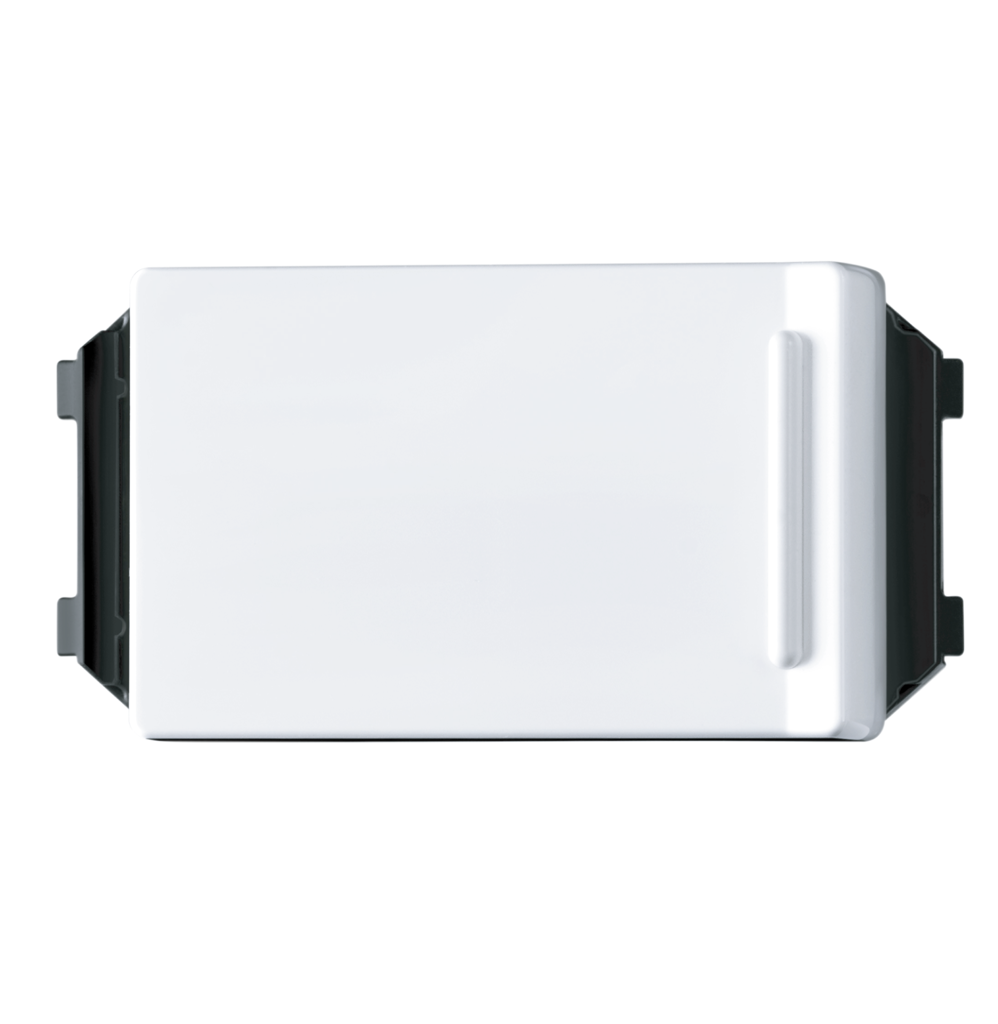 Công tắc 1 chiều loại nhỏ Panasonic dòng Halumie Series