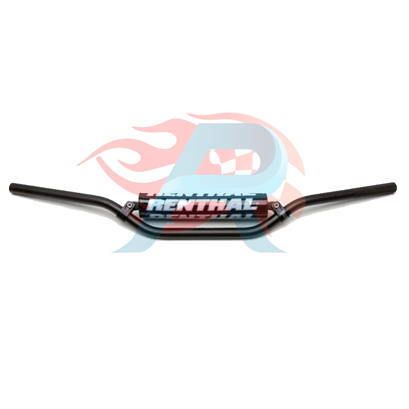 Ghi Đông Renthal 22mm Chính Hãng Cho Xe Cào Cào WR155 KLX150 CRF150 KLX250 CRF250 DRZ KTM