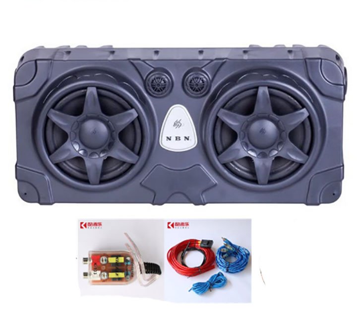 Độ Cốp Điện Toyota Veloz Giá Bao Nhiêu Tiền