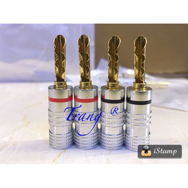 Jack bắp chuối răng cưa hàng chuẩn