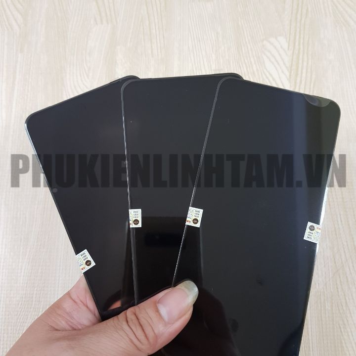 Màn hình oppo reno 2f
