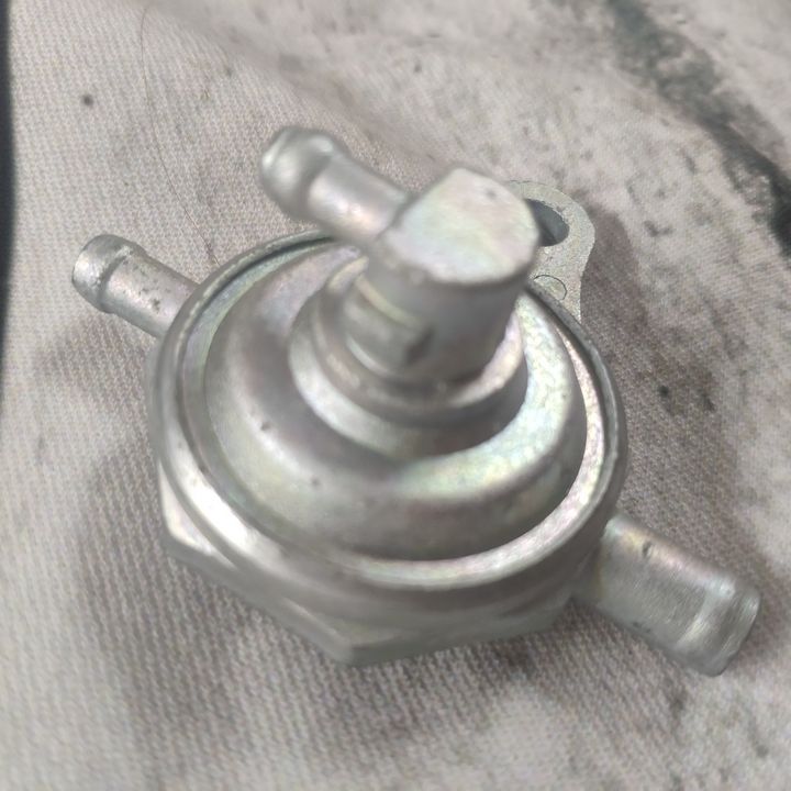 Van khóa nhiên liệu xe SIRIUS / JUPITER Phụ tùng xe máy giá rẻ