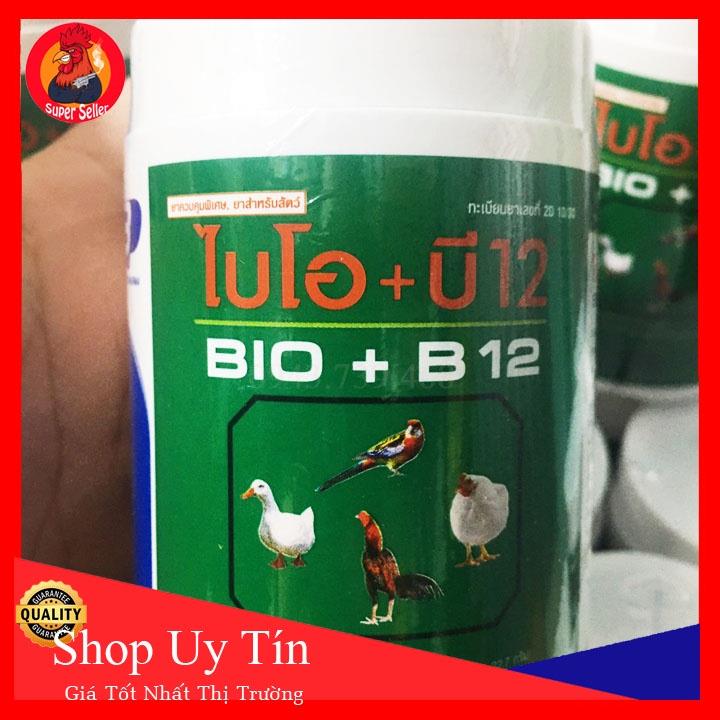 https://vn-live-01.slatic.net/p/b113a59c3fd14ca95854d32bfaa3e63c.jpg