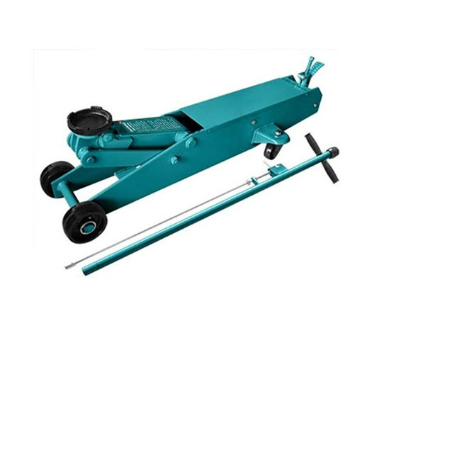 Con đội cá sấu total tht10805l