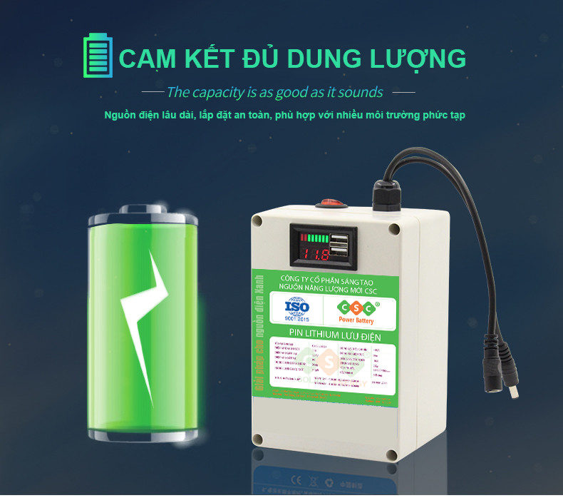 Pin lưu điện - bộ pin 12v28ah ( camera, cửa cuốn , ubs, sạc dự phòng , thước trừ sâu , lưu điện , điện nlmt...)