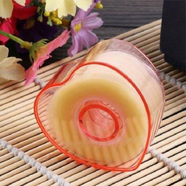 Dán mí cuộn 300 cặp sẵn keo dán - M255