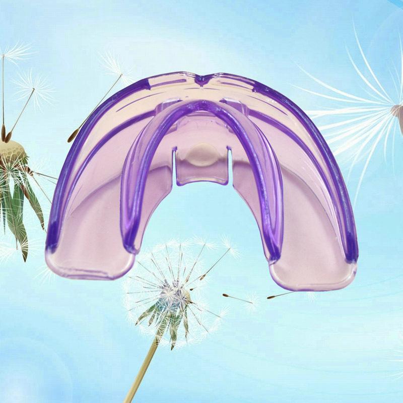 Dụng cụ chỉnh hình niềng răng 