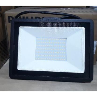 Đèn pha led 10W, 20w, 30W Philips- BVP150LED...chính hãng bảo hành 2 năm đổi mới