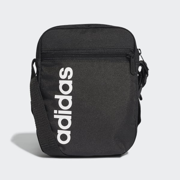 Túi thể thao Adidas Nhật auth