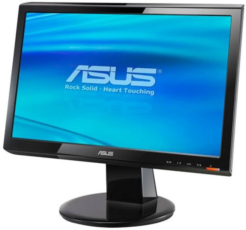 Màn hình máy tính LCD LED 19 inch wide các hãng Samsung LG HP Dell AOC..... đủ cáp nguồn cáp VGA