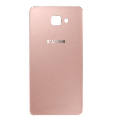 Nắp kính sau samsung a9 pro 2016