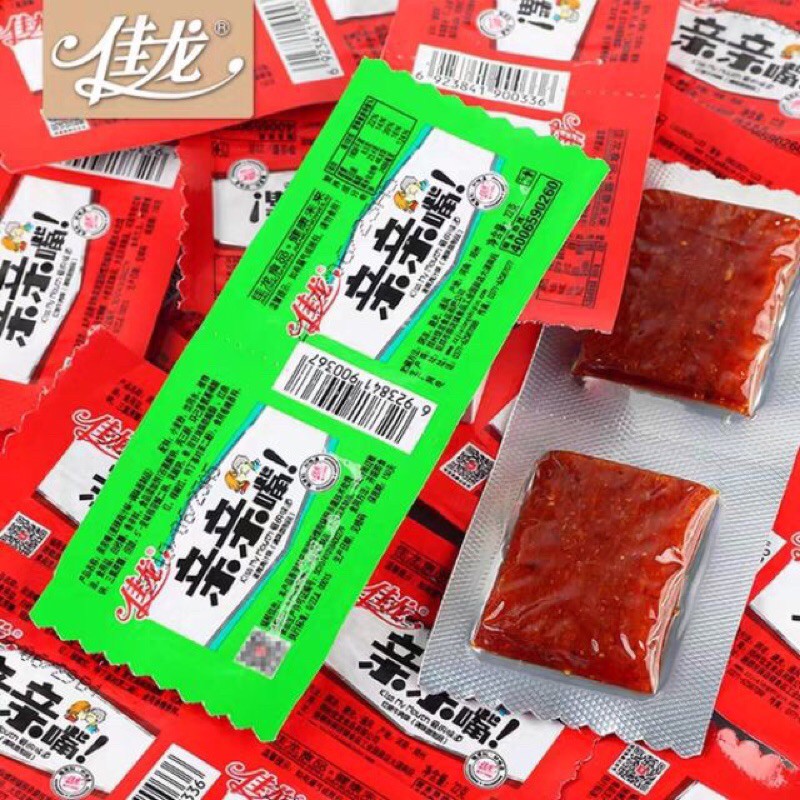 [Sẵn] Combo 10 Viên Bò Chay- Tăm Viên Siêu Ngon