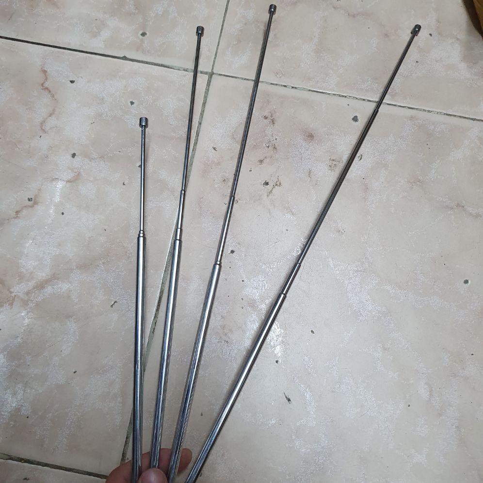 Râu ăng ten đài giá bán 1 chiếc