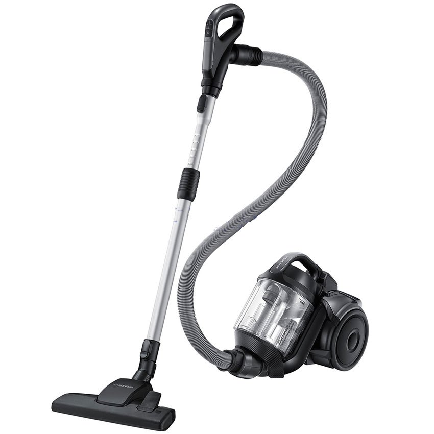 Hút bụi samsung vc21k5170hg/sv