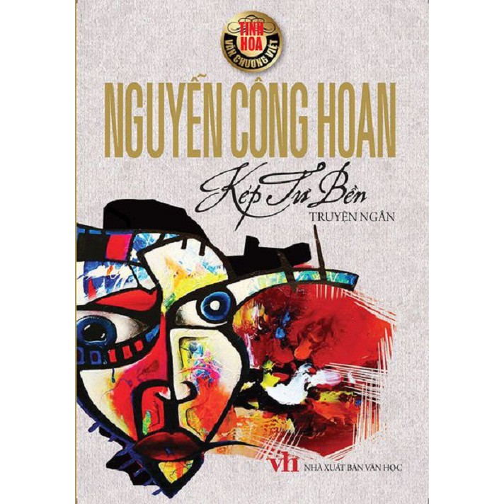 Kép tư bền
