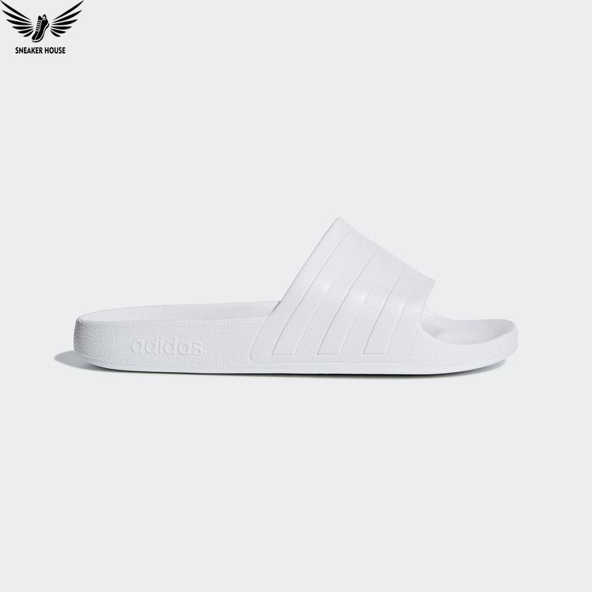 Adidas Dép adidas Adilette Aqua F35549