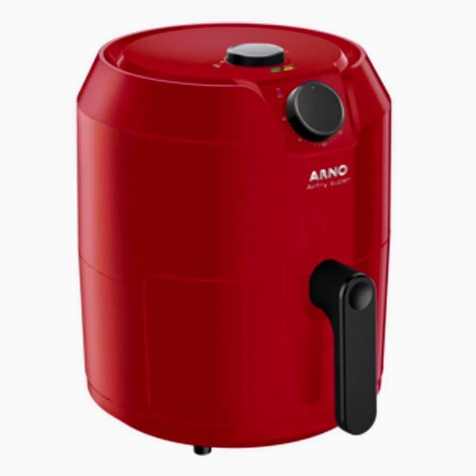 Nồi chiên không dầu tefal ey2015 xl