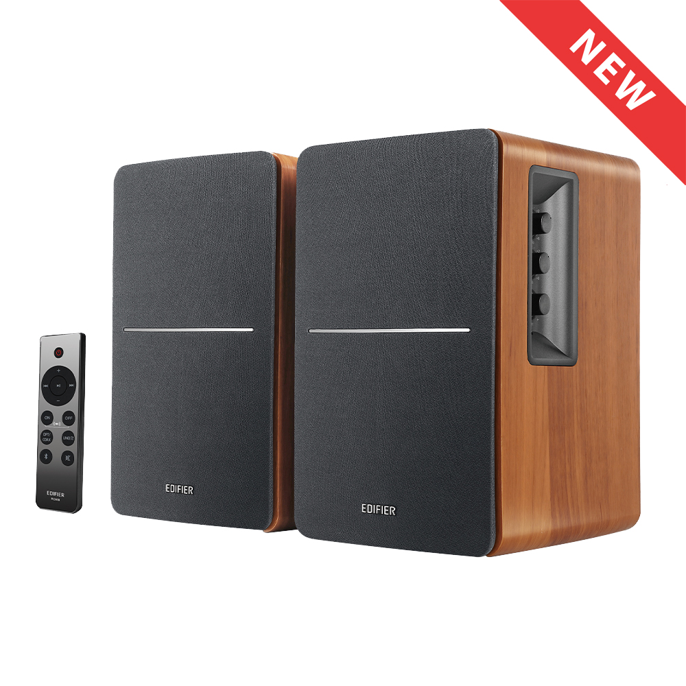 Loa edifier r1280dbs