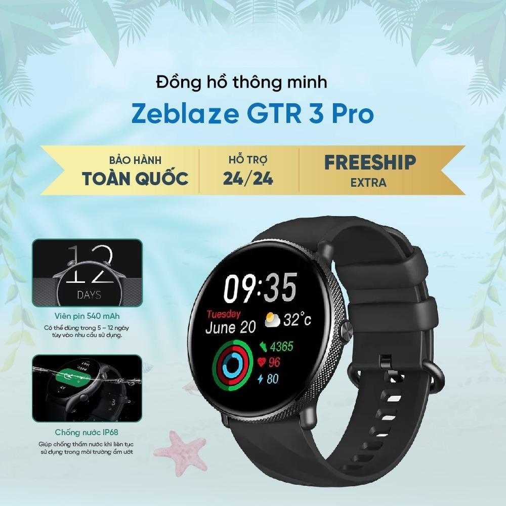 Mua Fossil Gen Smartwatch Giá Tốt, Giao Nhanh Lazada Việt Nam