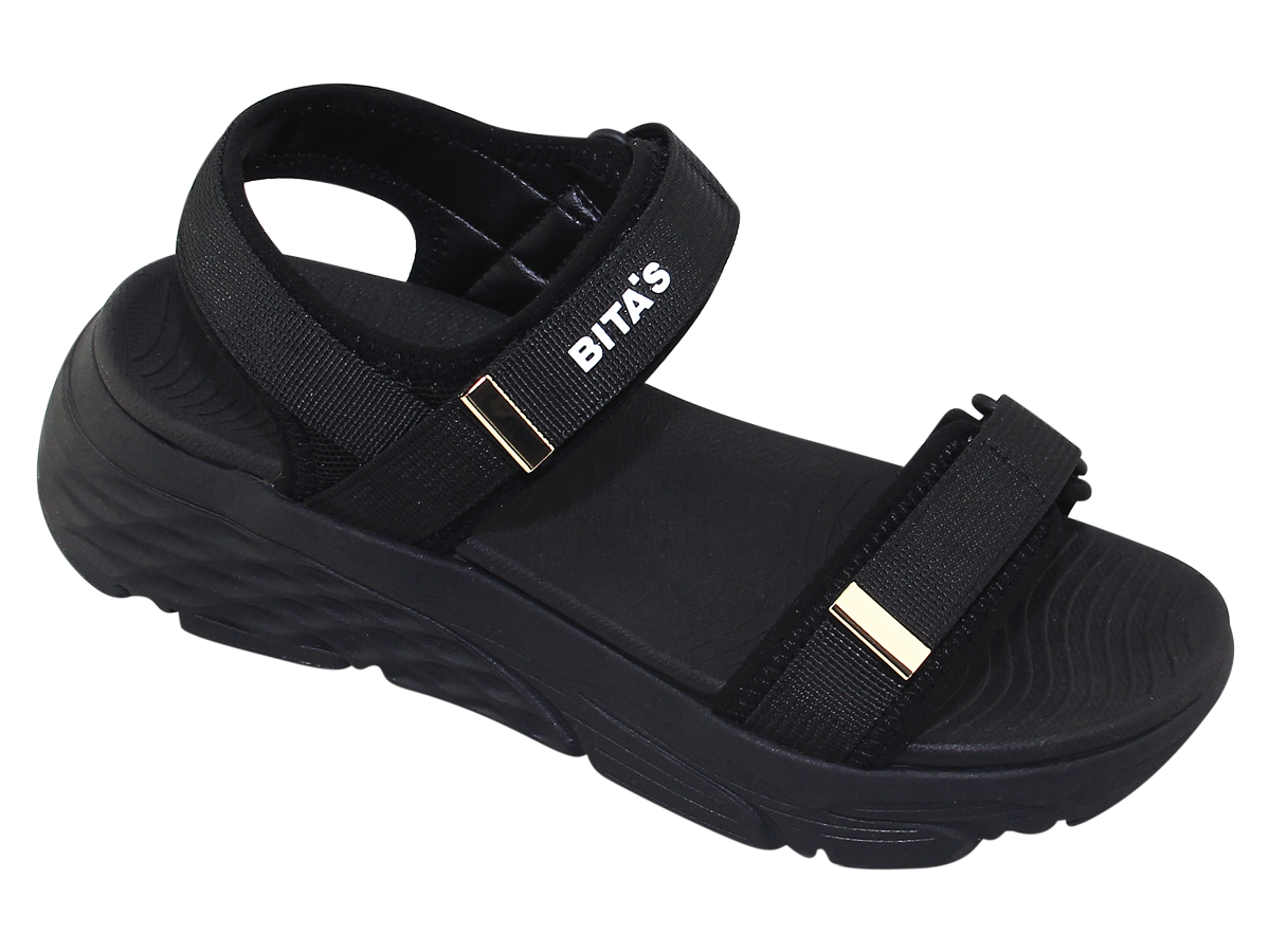 Sandal nữ bita's sefyh.02