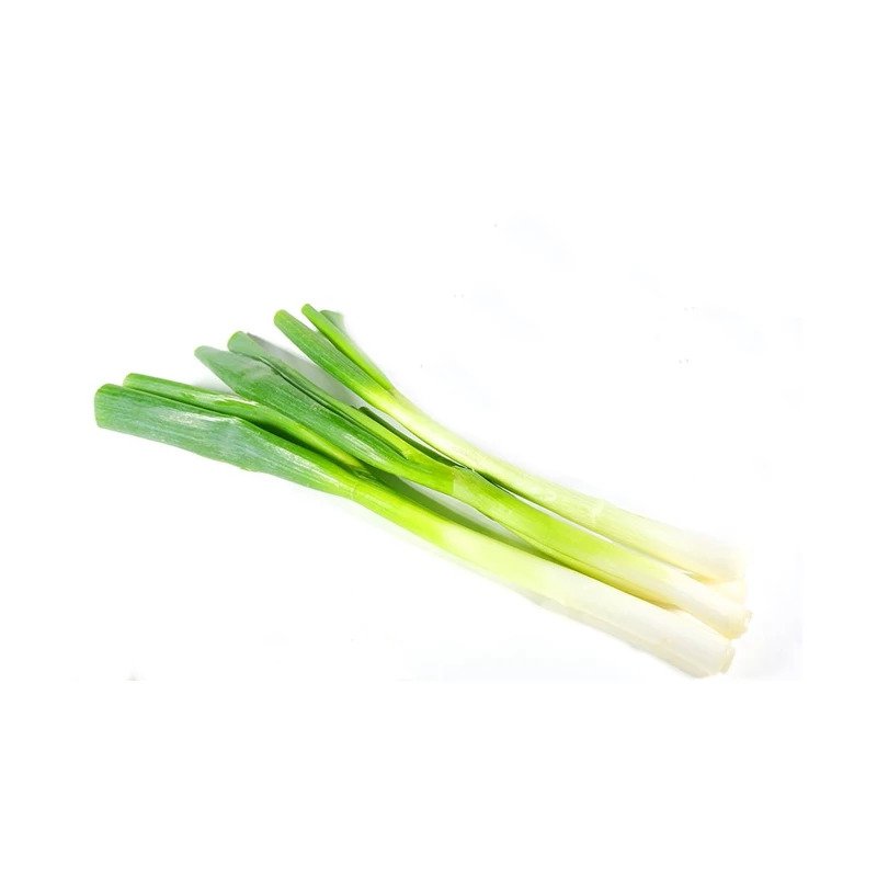 Hành Paro 400G Kamereo