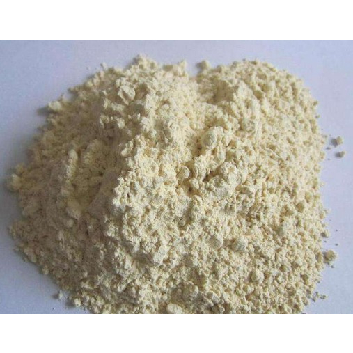 200 gram - Bột phenolic 240 mesh siêu mịn chuyên dụng pyro