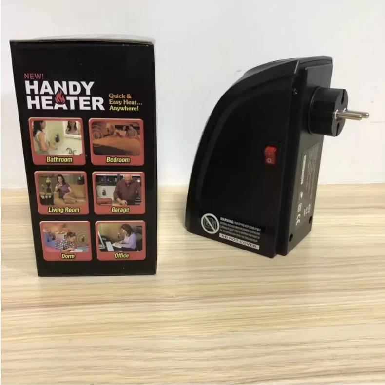 MÁY SƯỞI phòng ngủ nhà tắm MÁY SƯỞI ẤM MINI ĐÈN SƯỞI ẤM FKYFAN QUẠT SƯỞI MÙA ĐỒNG , MÁY SƯỞI FKYFAN - MSMINI,máy sưởi cho bé