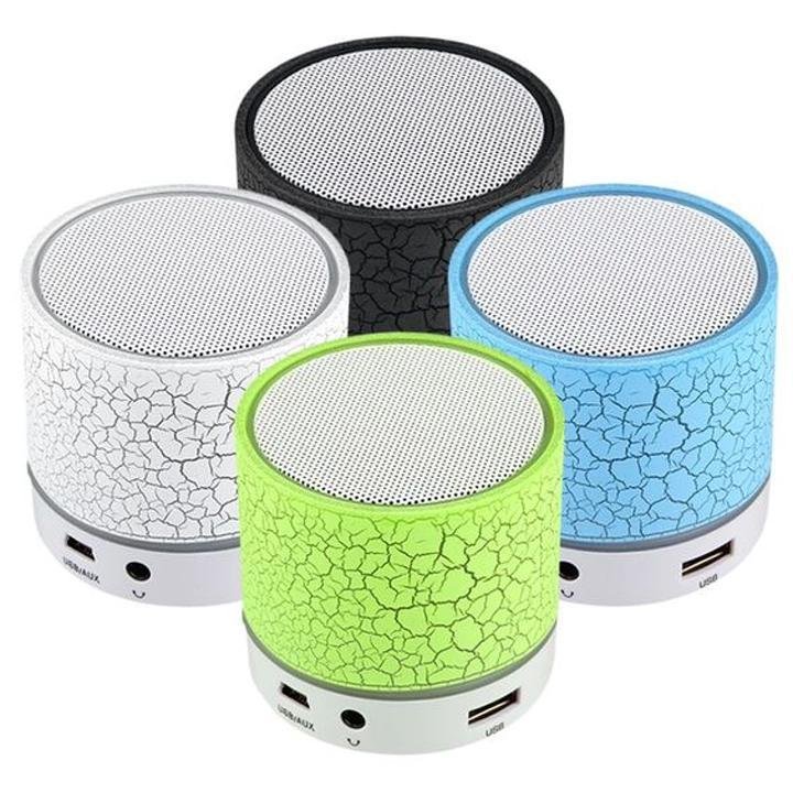 Loa bluetooth mini A9 loa bluetooth mini không dây - loa không dây