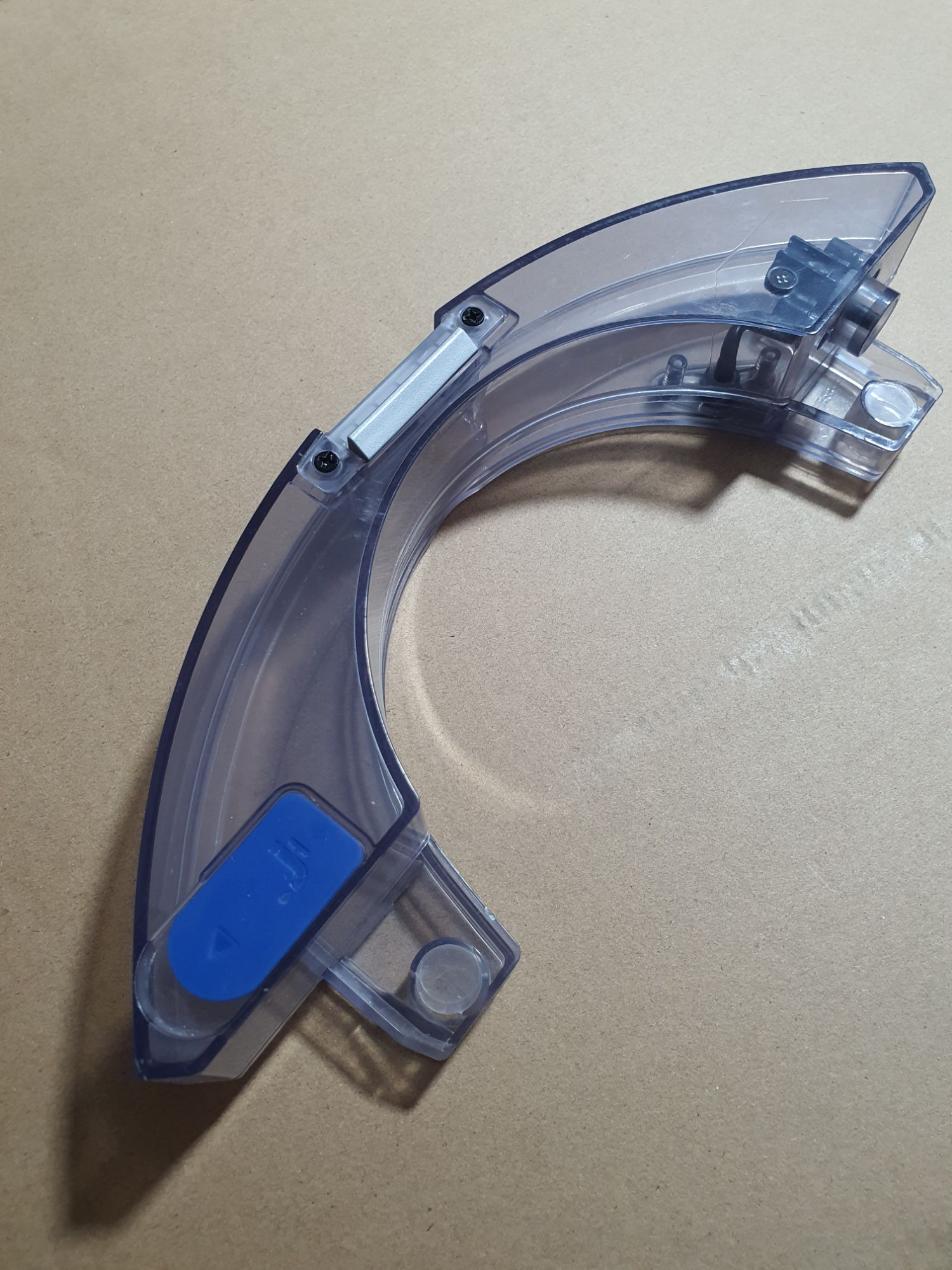 Hộp nước thay thế cho ecovacs DN33, DN36,DN39,DN320,DN55,DN520