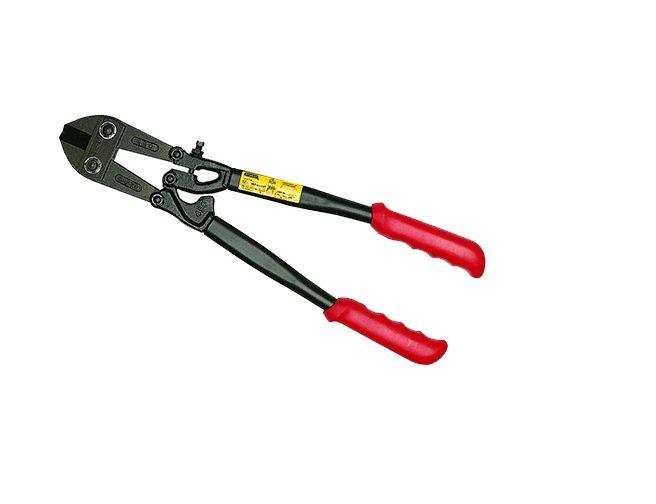 Kềm cắt sắt 30 inch stanley 14-330-s