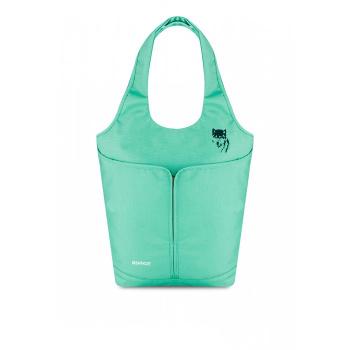 Túi xách nữThe Betty Pretty