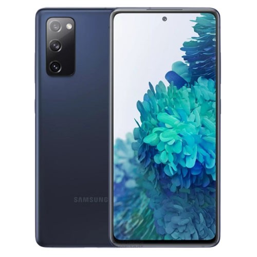 Điện thoại samsung galaxy s20 fe 8gb/256gb snapdragon 865 - hàng chính hãng - bảo hành 12 tháng