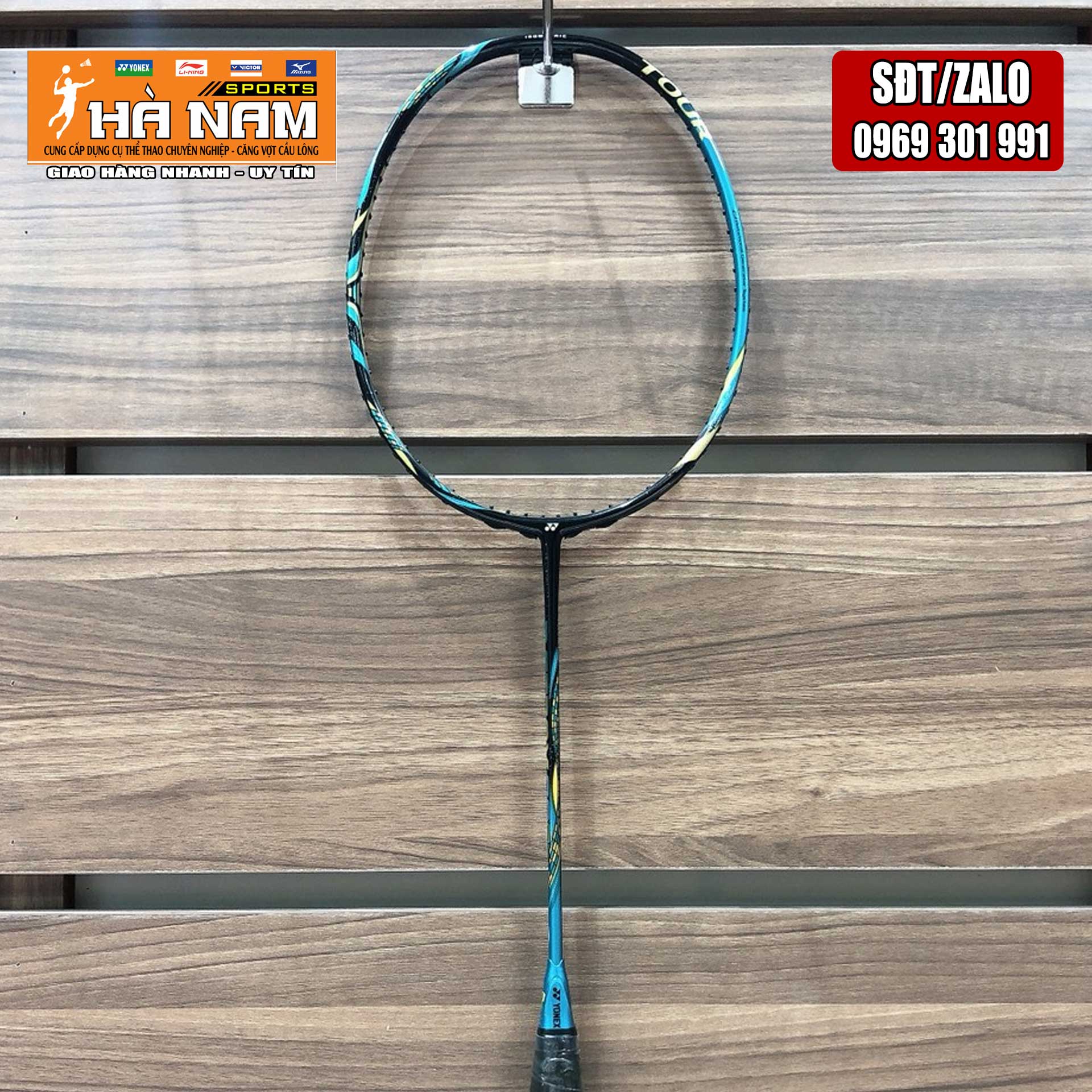 Vợt cầu lông yonex chính hãng astrox 88s tour 2021