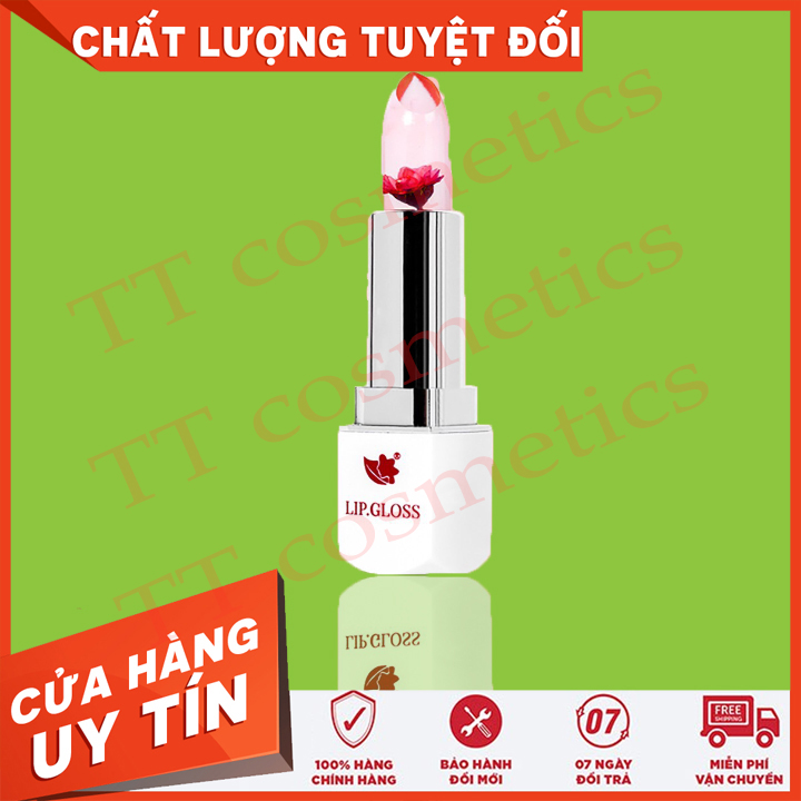 Son thạch linh hương