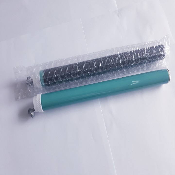 Trống drum 05a, 80a, Canon 319, HP 2035, 2055, Pro M400, M401, 425dn, Canon LPB 251, 252, 6300, 6400, 6500, 6650, 6670, 6680. Là trống hình cho hộp mực máy in CE 505a, CF 280a