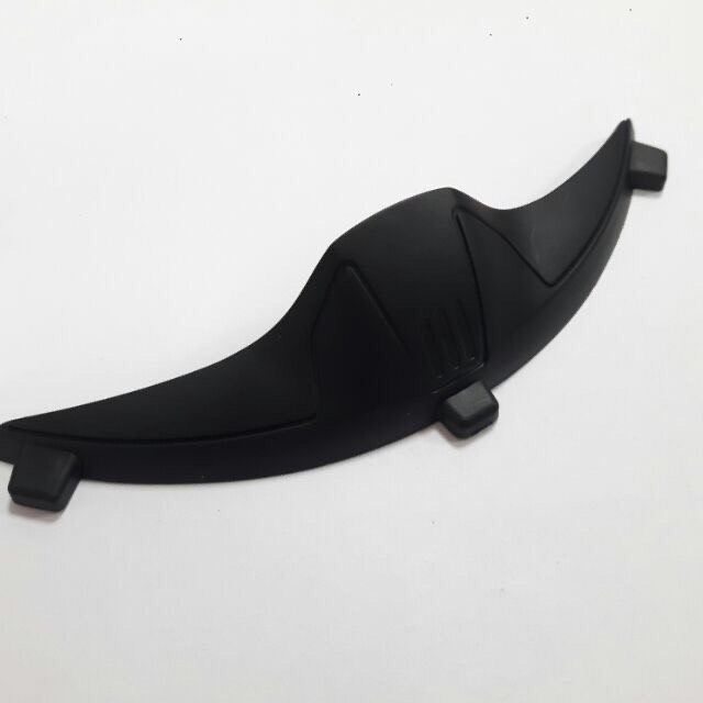 Chắn mũi, chụp mũi mũ full face HJC, LS2 FF352, FF353