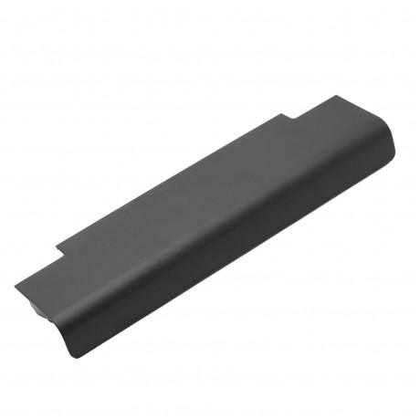 Pin laptop dell vostro 1440 dtp store đà nẵng
