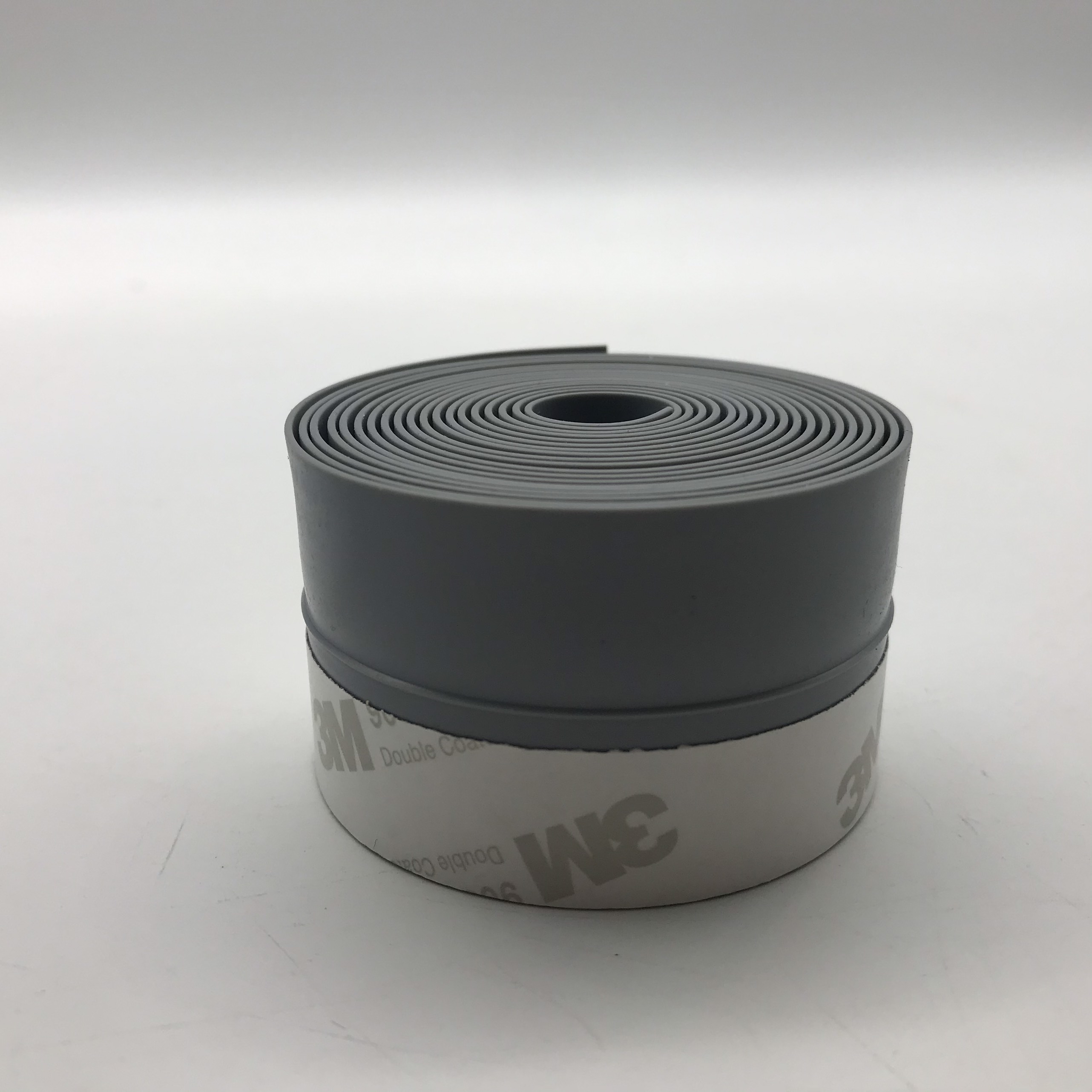 Ron Miếng Dán Chân Cửa, Khe Cửa Cuộn 2m Size 45mm- Chống Côn Trùng, Chống Thoát Nhiệt Điều Hòa, Chống Gió, Chống Bụi Cuộn - SHOP AFAST VN