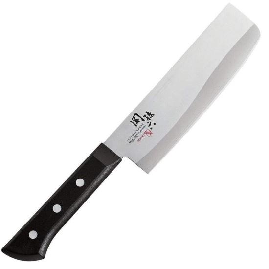 Dao làm bếp cao cấp kai seki magoroku 572ae2475 - nhật bản