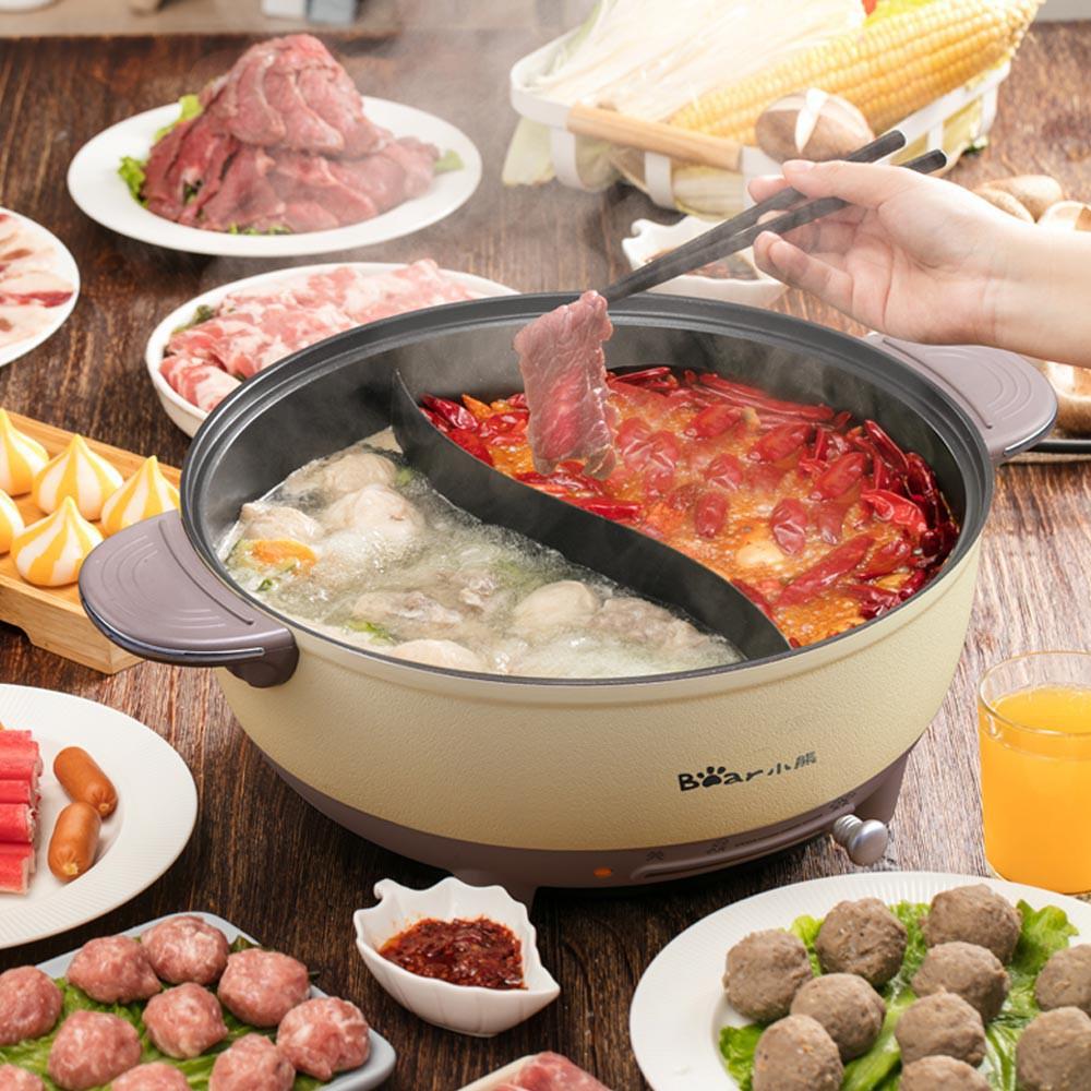 Combo Lẩu Haidilao Trường Thọ bò Úc Cay thanh