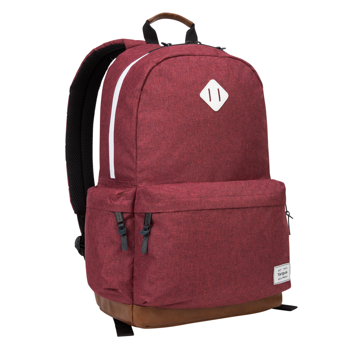 Targus TSB9360 - Balo Laptop 15.6 inch Strata Backpack