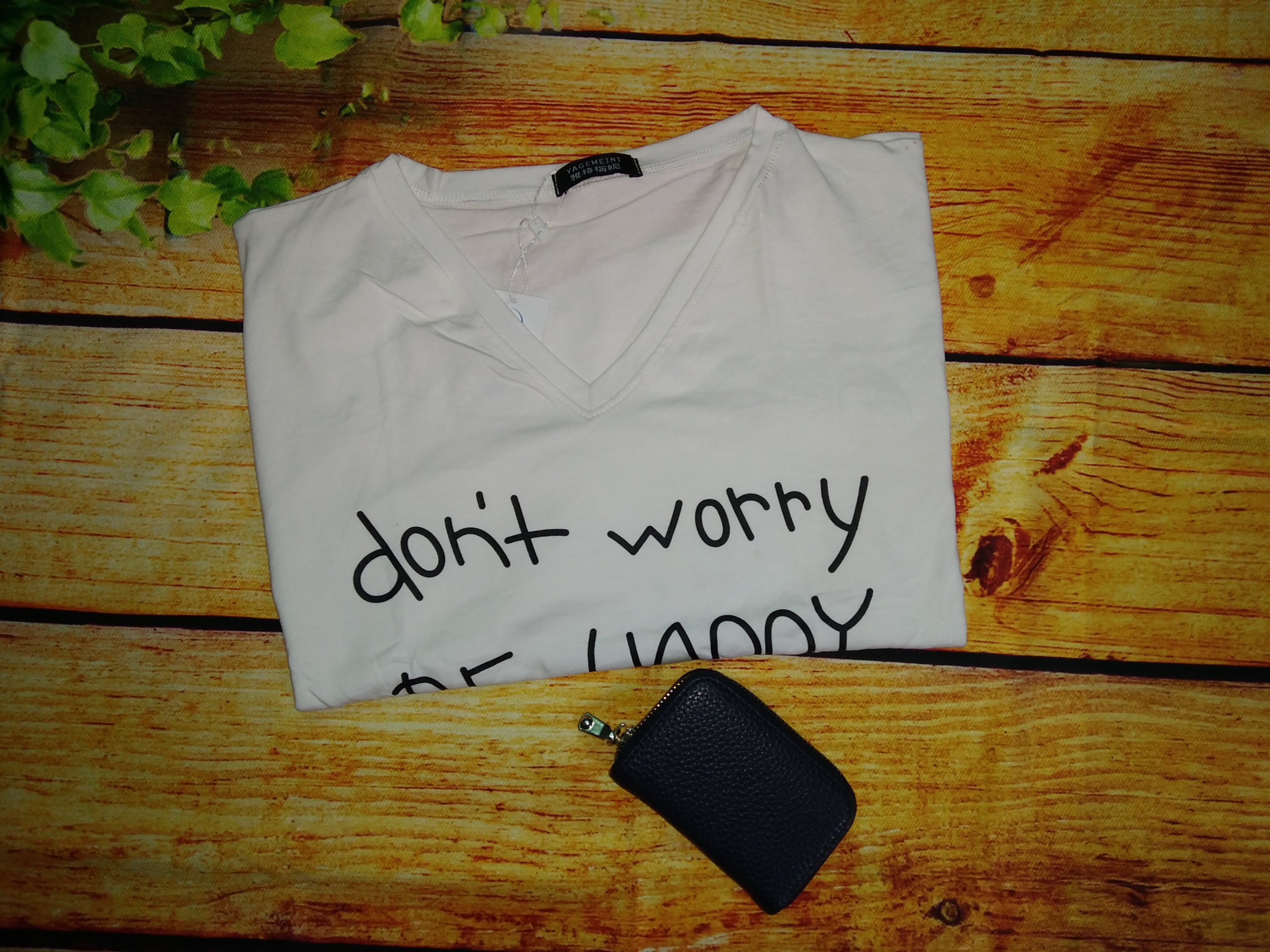 Áo croptop nữ cổ trái tim siêu mát mềm