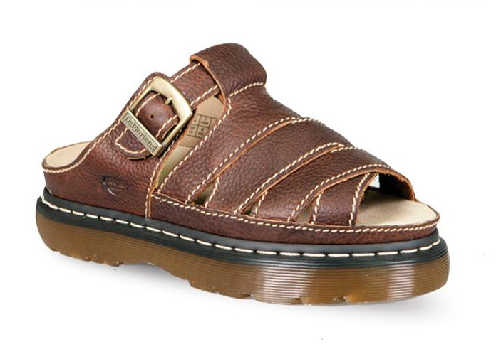 [Sele & Free Ship ] Dép Doctor 2007 Chính Hãng Thái lan